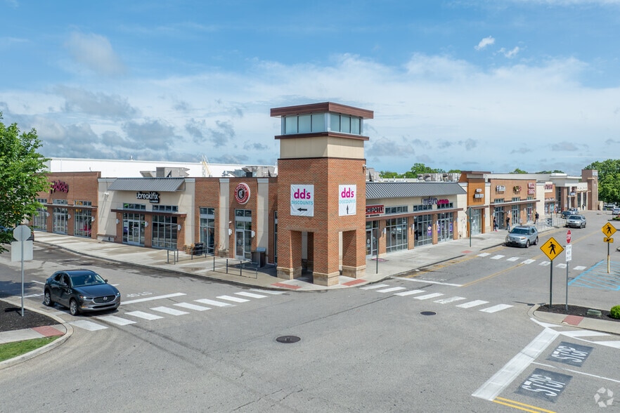 2385 W Cheltenham Ave, Philadelphia, PA for lease - Primary Photo - Image 1 of 2
