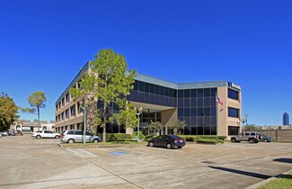 More details for 6060 Richmond Ave, Houston, TX - Office for Lease