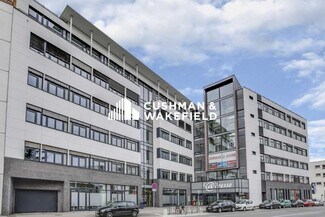 More details for 51 Rue De Saint-Cyr, Lyon - Office for Lease
