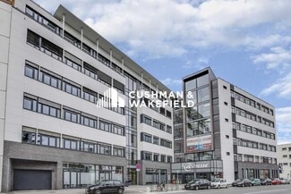 More details for 51 Rue De Saint-Cyr, Lyon - Office for Lease