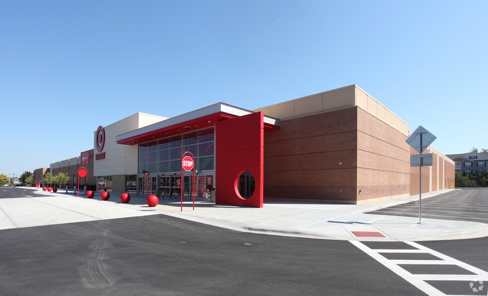 200-210 Saratoga Rd, Glenville, NY for lease - Building Photo - Image 3 of 11