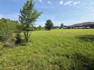 More details for XXX Kenrick ave, Lakeville, MN - Land for Sale