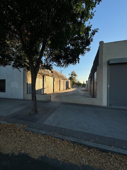 5442 Mission Blvd, Riverside, CA for sale - Building Photo - Image 1 of 1