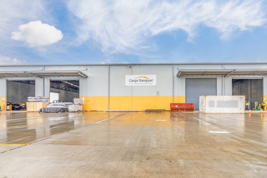3 Viola Pl, Brisbane for lease - Building Photo - Image 2 of 3