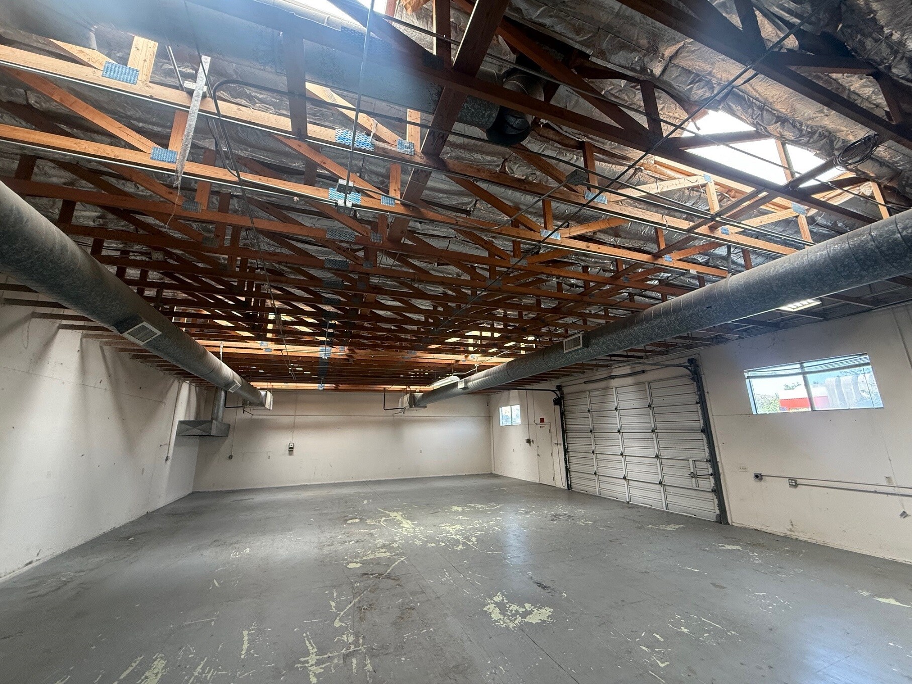 859 Ricardo Ct, San Luis Obispo, CA for lease Building Photo- Image 1 of 6