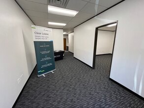 151 Regal Row, Dallas, TX for lease Interior Photo- Image 2 of 6