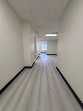 78150 Calle Tampico, La Quinta, CA à louer Photo intérieure- Image 2 de 7