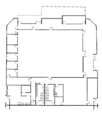 340 E Avenue I, Lancaster, CA for sale Floor Plan- Image 1 of 1