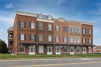 More details for 15125 Washington St, Haymarket, VA - Office, Retail for Lease