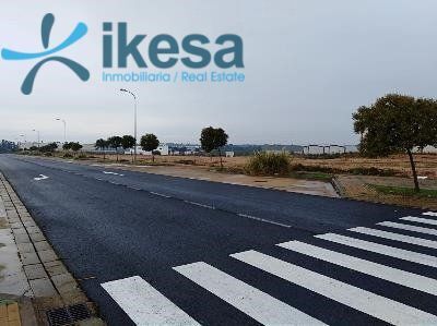Land in Lepe, Huelva for sale - Building Photo - Image 2 of 16