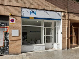 More details for Retail for Lease