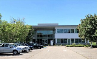 More details for Office for Lease