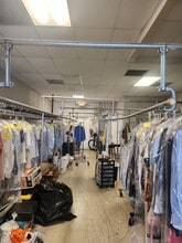 10019-10125 Sunset Strip, Sunrise, FL for lease Building Photo- Image 1 of 4