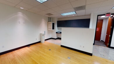 3753-3993 Howard Hughes Pky, Las Vegas, NV for lease Interior Photo- Image 2 of 13