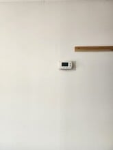 330 N Washington St, Alexandria, VA for lease Building Photo- Image 2 of 8