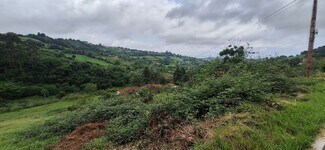 More details for Camín del Pioyu, S/N, Gijón - Land for Sale