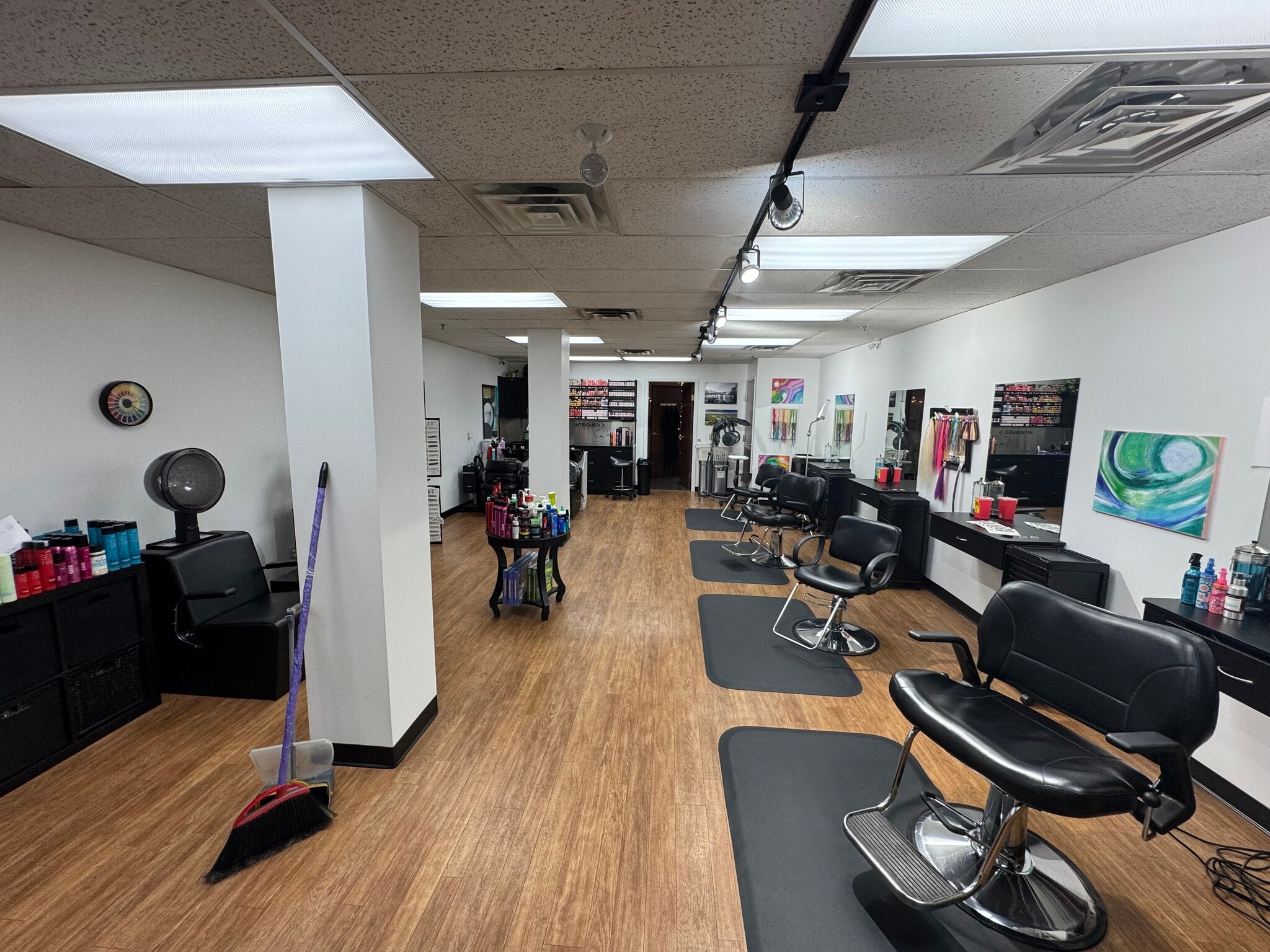 559 Main St, Bethlehem, PA for lease Interior Photo- Image 1 of 5