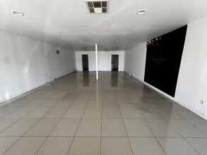 73468 Hwy 111, Palm Desert, CA for lease Interior Photo- Image 2 of 4