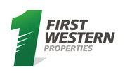 First Western Properties