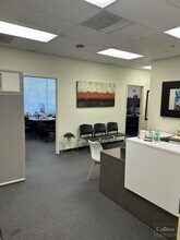 10020 Monroe Rd, Charlotte, NC for lease Interior Photo- Image 1 of 3