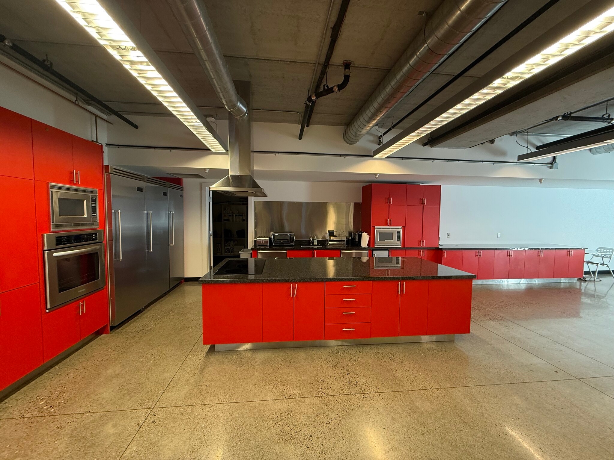 110 Lindsay Cir, Ketchum, ID for lease Interior Photo- Image 1 of 6