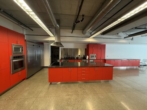 110 Lindsay Cir, Ketchum, ID for lease Interior Photo- Image 1 of 6