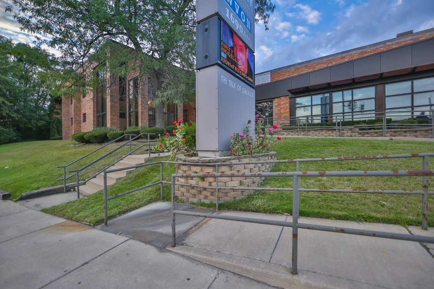 1003 E 87th St, Chicago, IL for sale - Primary Photo - Image 1 of 1