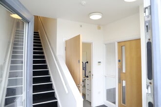 12-4 Suites 12, 14 & 15 Pickers Gill Court, Crown Road Ct, Sunderland for lease Interior Photo- Image 2 of 8