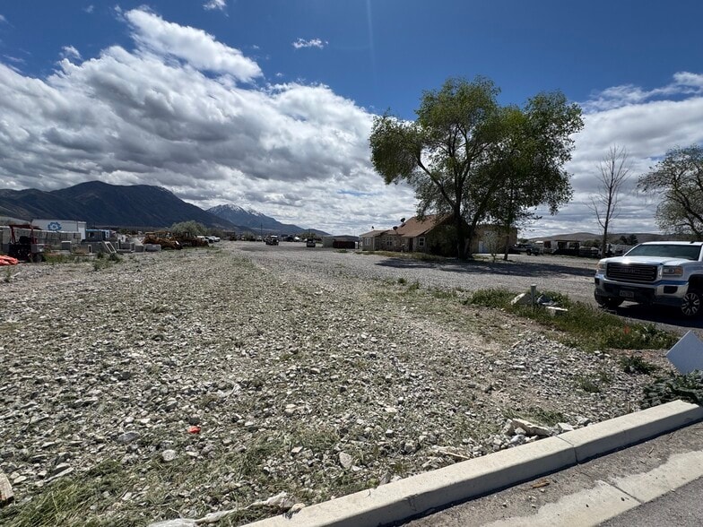1199 400, Payson, UT à louer - Autre - Image 2 de 8