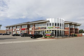 More details for 131 Carmichael Rd, Hudson, WI - Retail for Sale