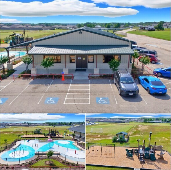 4 Fully Leased Single Family Homes portefeuille de 4 propriétés à vendre sur LoopNet.ca - Photo du bâtiment - Image 3 de 38