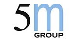 5M Real Estate, Inc.