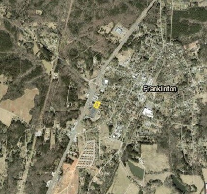 0 Janice Ave, Franklinton, NC à vendre - Photo du bâtiment - Image 3 de 5