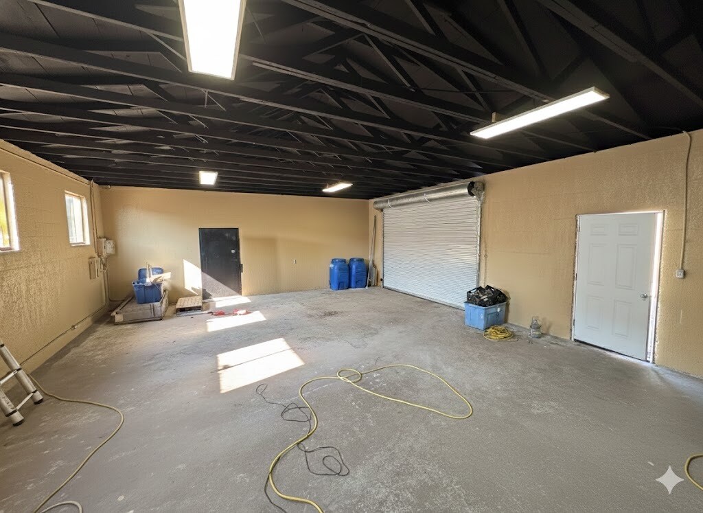 1714 S Combee Rd, Lakeland, FL à vendre Photo principale- Image 1 de 1