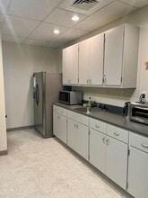 205 Lloyd St, Carrboro, NC for lease Interior Photo- Image 2 of 5