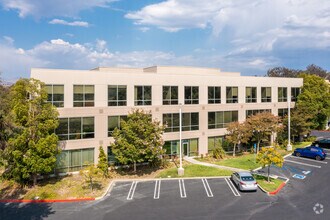 903 Calle Amanecer, San Clemente, CA - AERIAL  map view - Image1