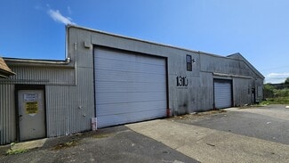 More details for 1309-1310 Elm Place – for Sale, Kelso, WA