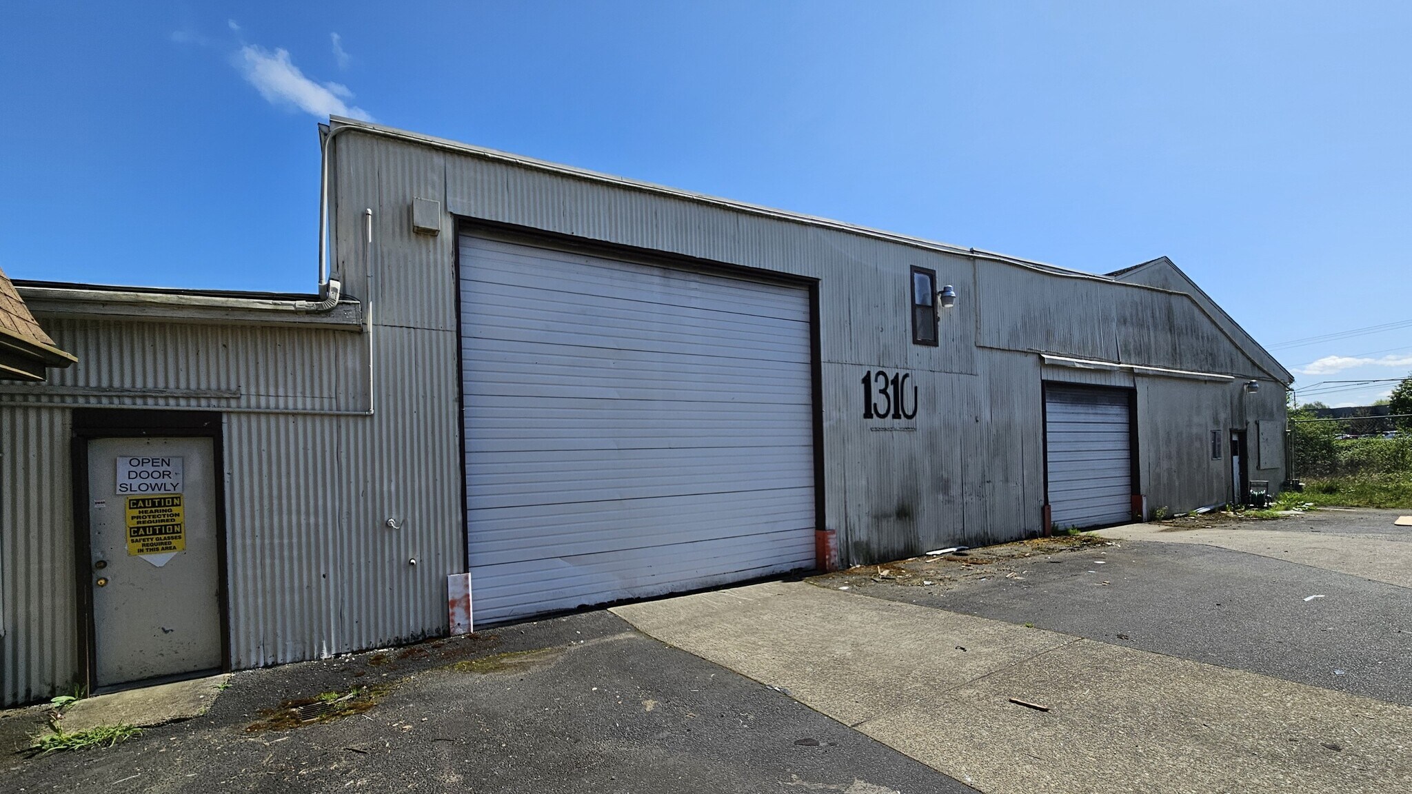 1310 Elm Pl, Kelso, WA à vendre Photo principale- Image 1 de 11