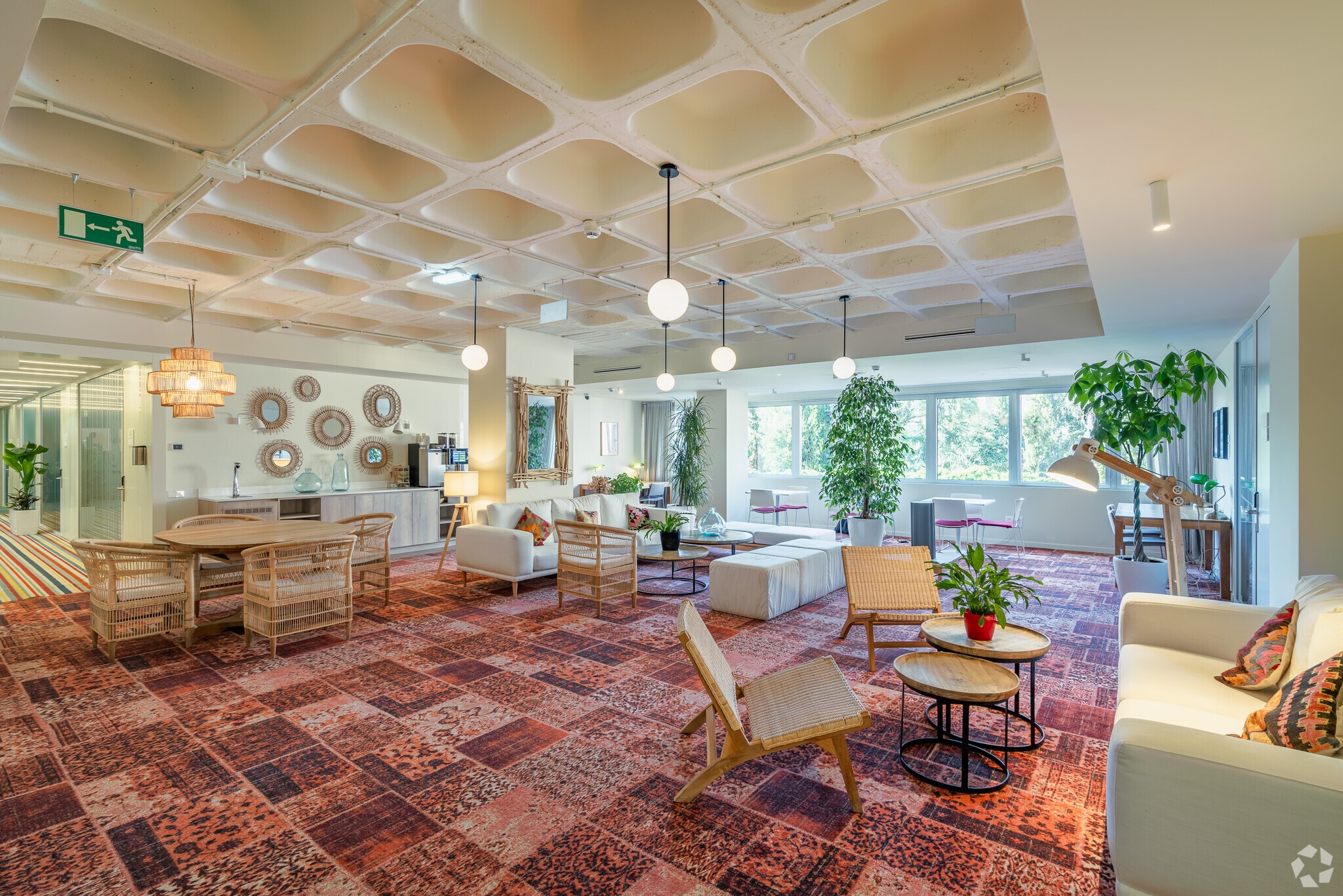 Calle de José Abascal, 56, Madrid, Madrid for lease Interior Photo- Image 1 of 2