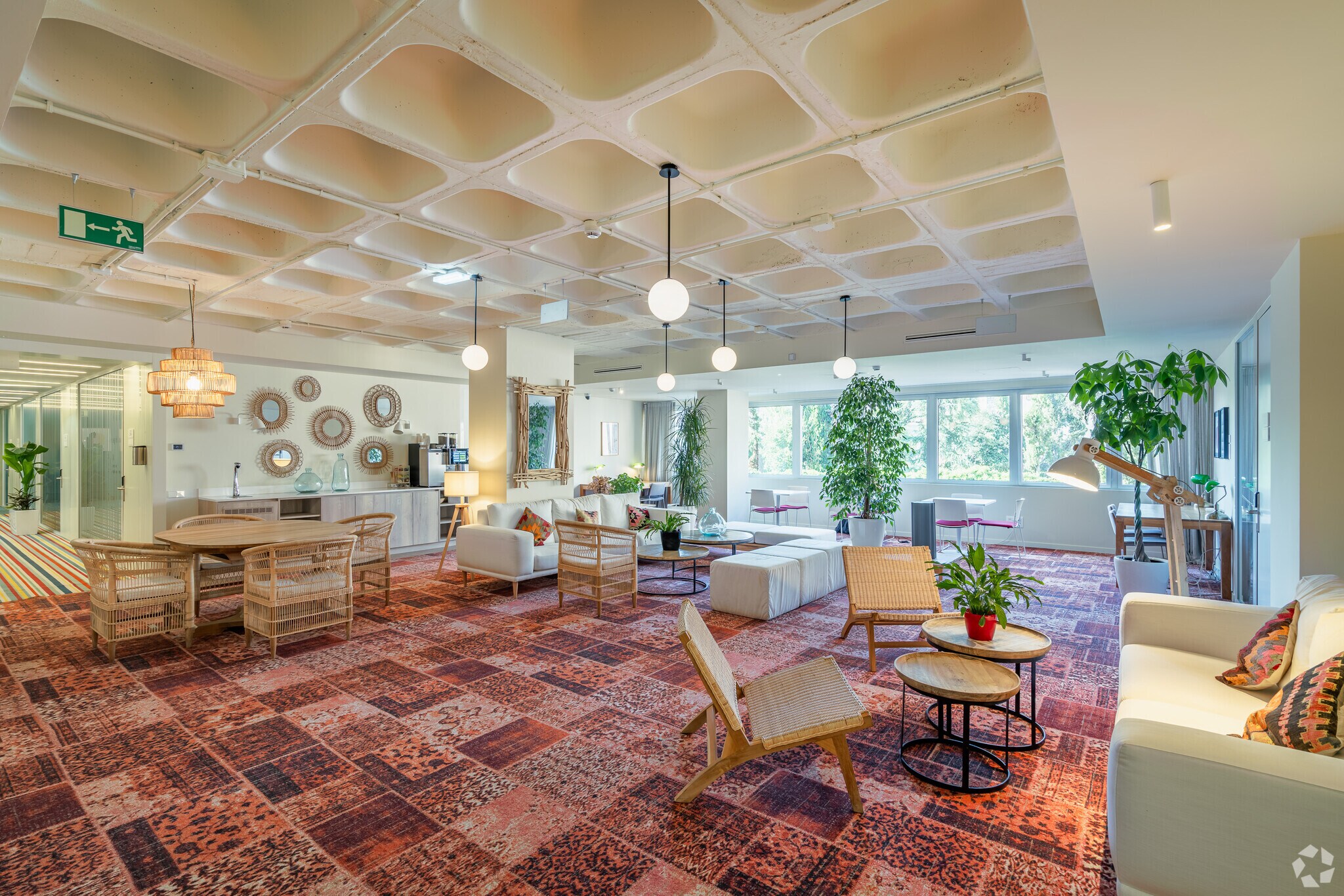 Calle de José Abascal, 56, Madrid, Madrid à louer Photo intérieure- Image 1 de 2