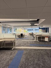 630 Gateway Blvd, South San Francisco, CA for lease Building Photo- Image 2 of 4