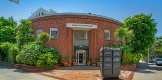 More details for 9730-9732 Wilshire Blvd, Beverly Hills, CA - Office for Lease