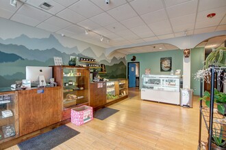 5420 Arapahoe Ave, Boulder, CO for lease Interior Photo- Image 2 of 3