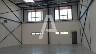 More details for 51 Rue Pierre Curie, Plaisir - Flex for Sale