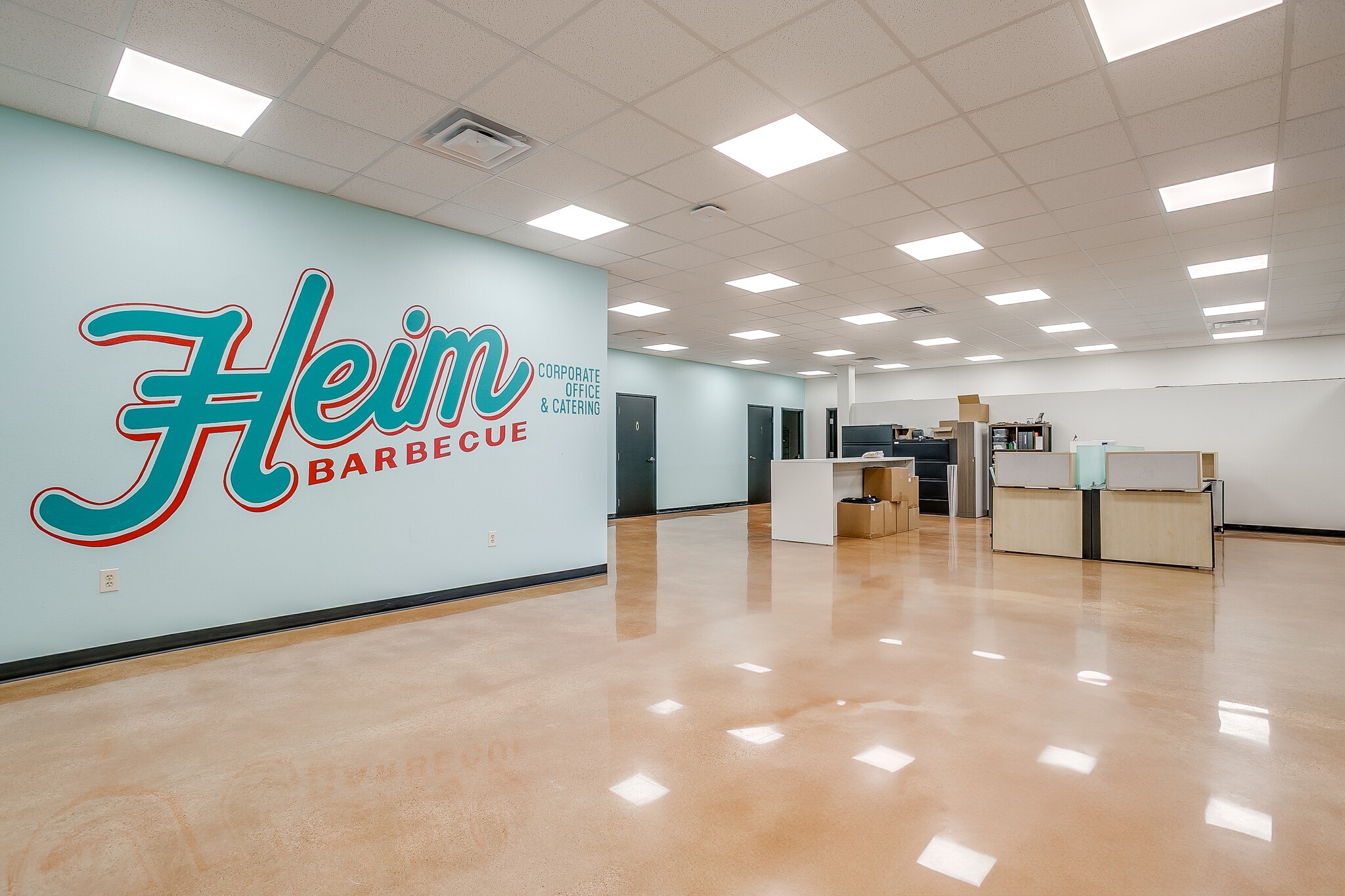 401 S Jim Wright Fwy, Fort Worth, TX à louer Photo intérieure- Image 1 de 11