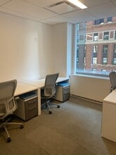 3 Columbus Cir, New York, NY à louer Photo intérieure- Image 2 de 2