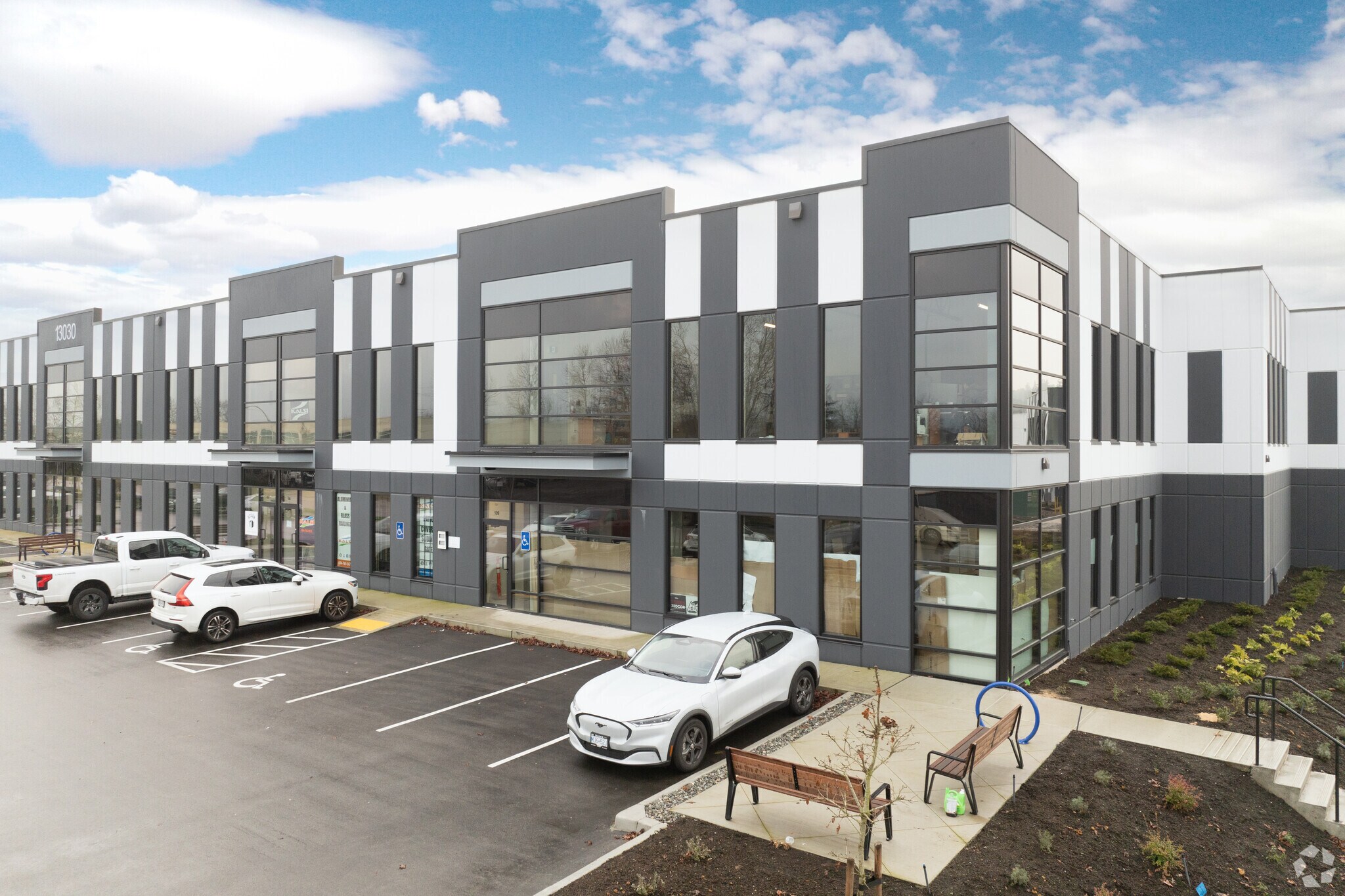 13030 115 Ave, Surrey, BC for sale Primary Photo- Image 1 of 1