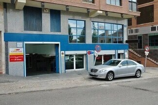 More details for Retail for Lease