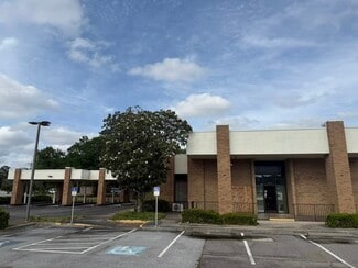 More details for 1749 Gordon Hwy, Augusta, GA - Retail for Lease
