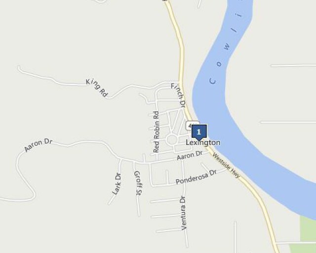 120 Aaron Dr, Kelso, WA for sale - Other - Image 2 of 9